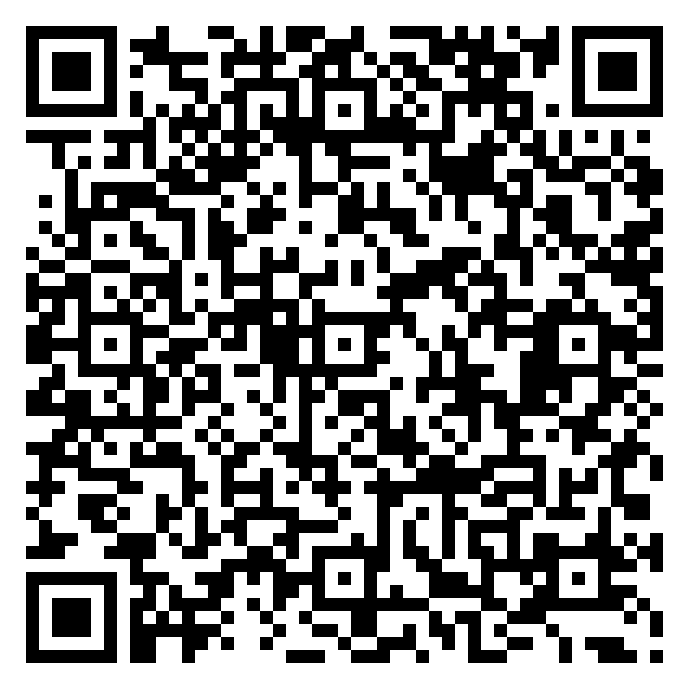 QR code 52642200100000
