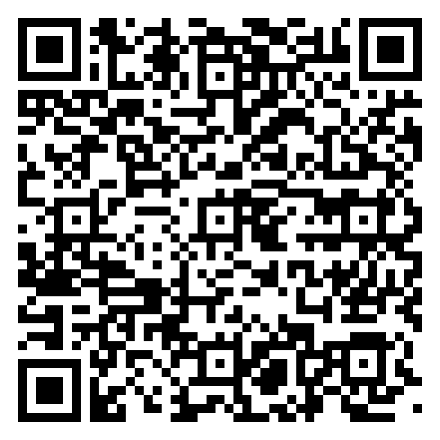 QR code 54219774400000