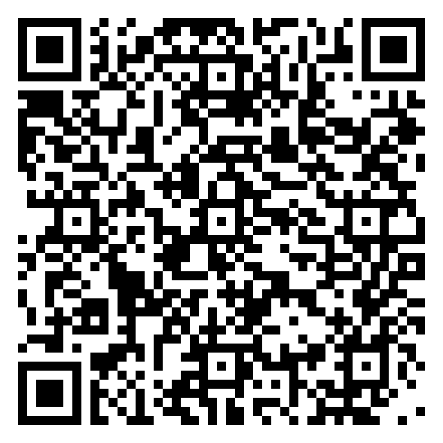 QR code 52365957600000