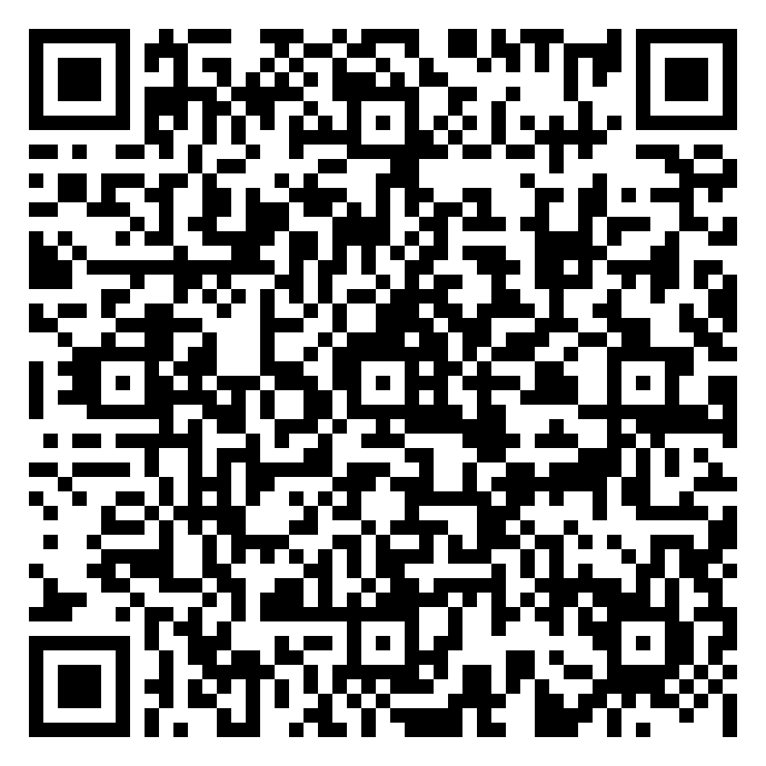 ŁĄCZYŃSKA EWA FIRMA HANDLOWA EWAND QR code QR code 07079888000000
