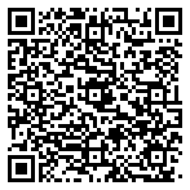 QR code 55090077500000