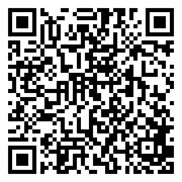 QR code 14648401600000