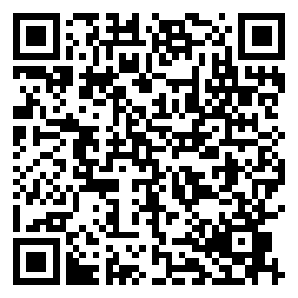 QR code 38787123200000