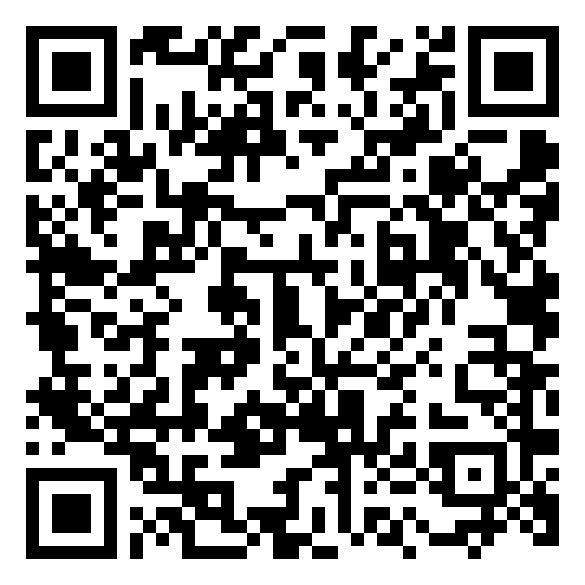 QR code 30253822000000