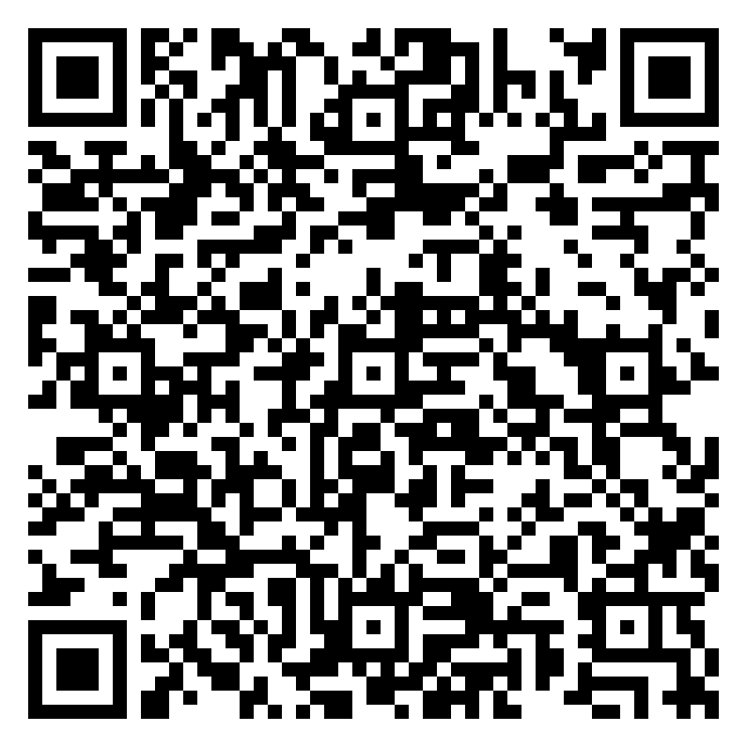 QR code 52591873400000