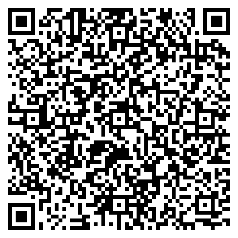 QR code 36952149200000