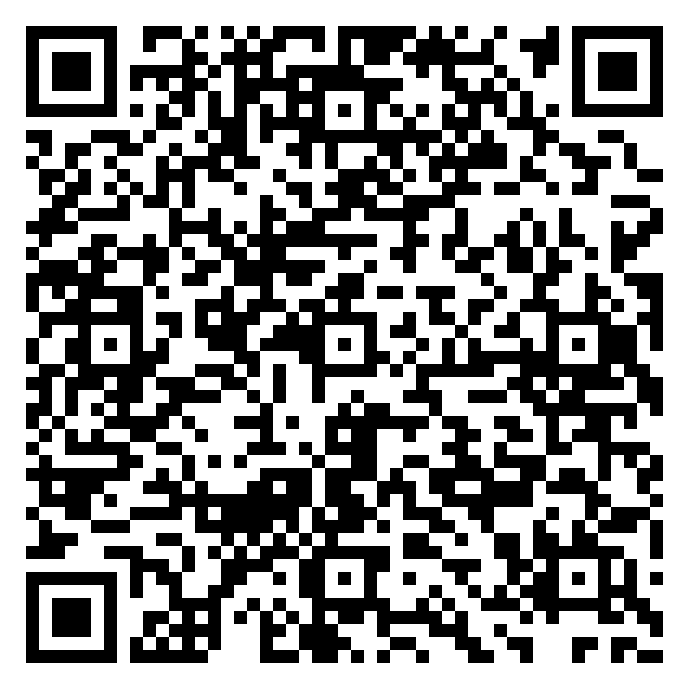 QR code 52888077100000