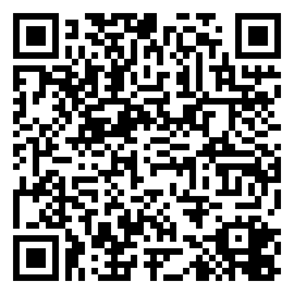 Lad Group QR code QR code 38600323200000
