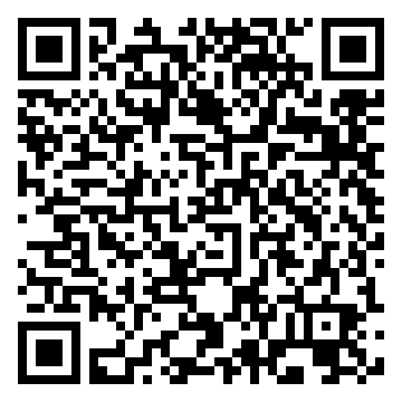 QR code 18093316600000