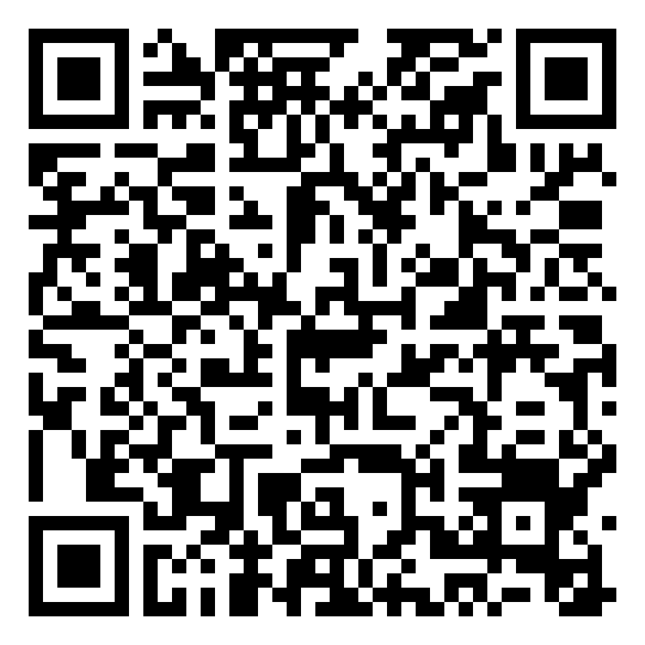 QR code 27187179100000