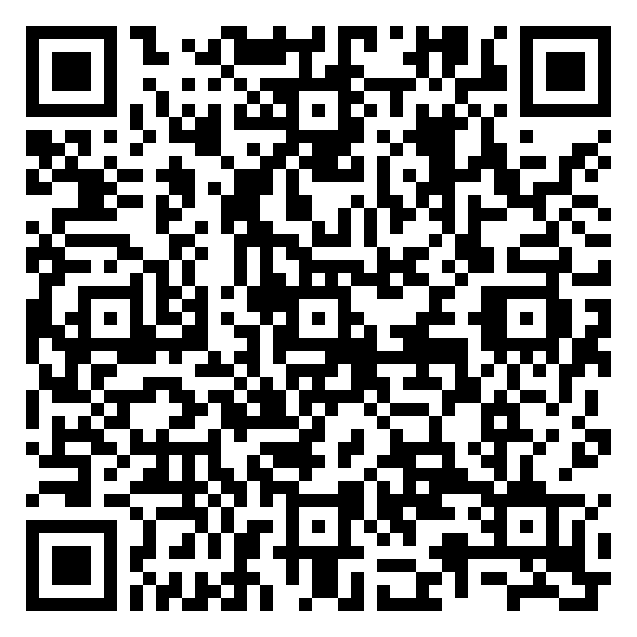 QR code 30152603100000