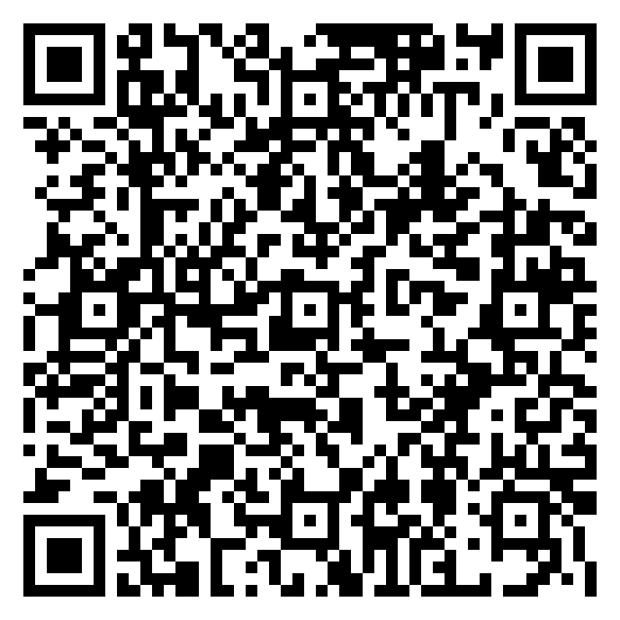 QR code 38206818600000