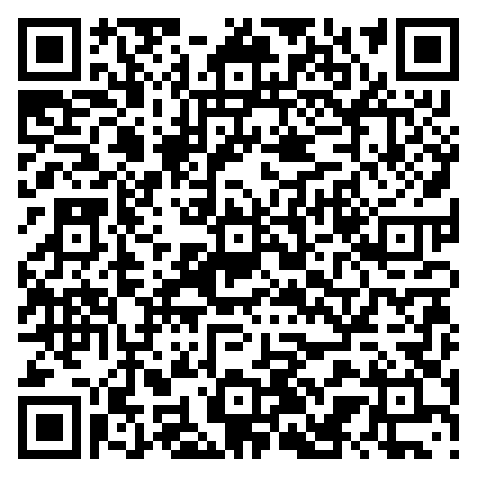 QR code 20000836600000