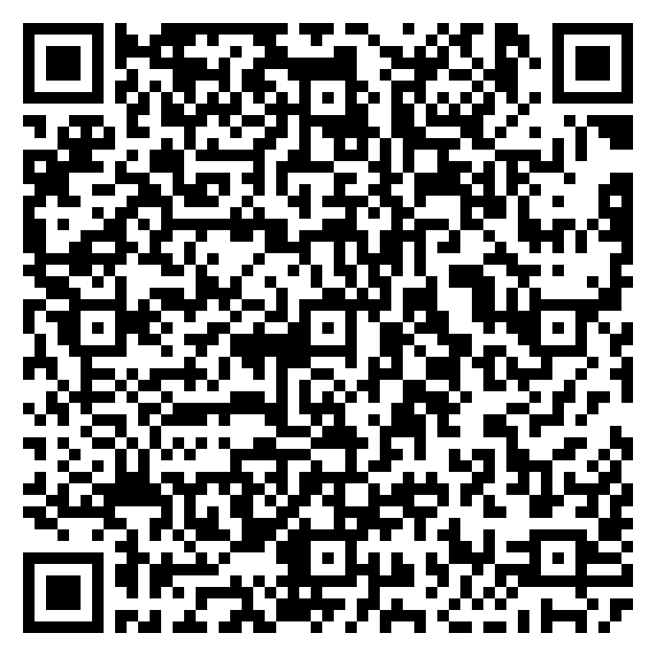 QR code 47150979900000