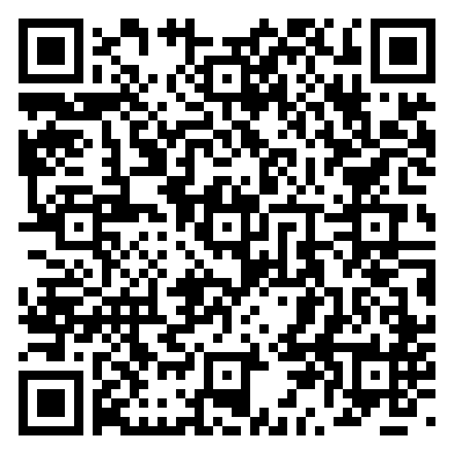 QR code 14746149000000