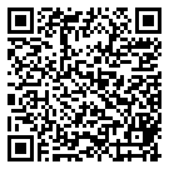 QR code 18033611100000