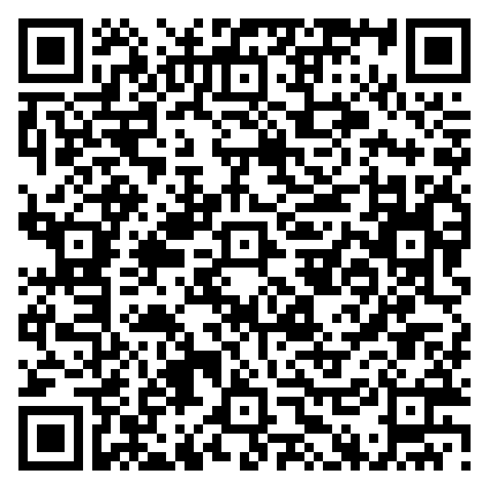 QR code 85043272100000