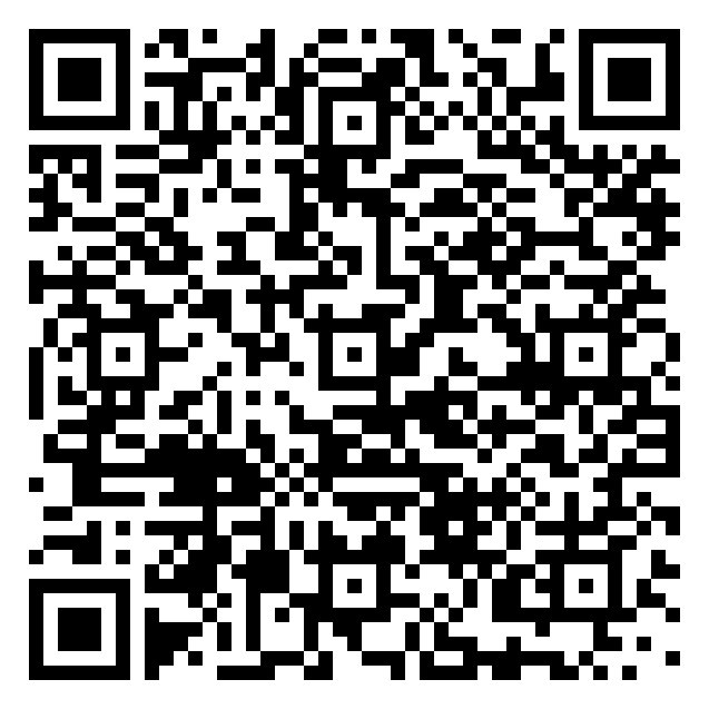 Łada Magdalena Staniec QR code QR code 29244312000000