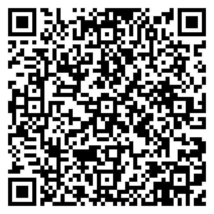 QR code 36188957700000