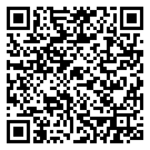 QR code 54363858700000