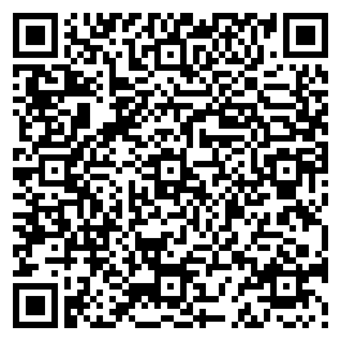 QR code 52631231800000