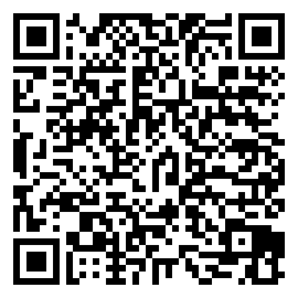 QR code 38611823100000