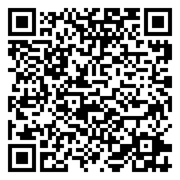 QR code 52348120400000