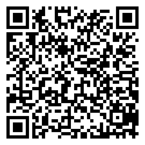 LADEMAN JUSTYNA QR code QR code 22186895400000