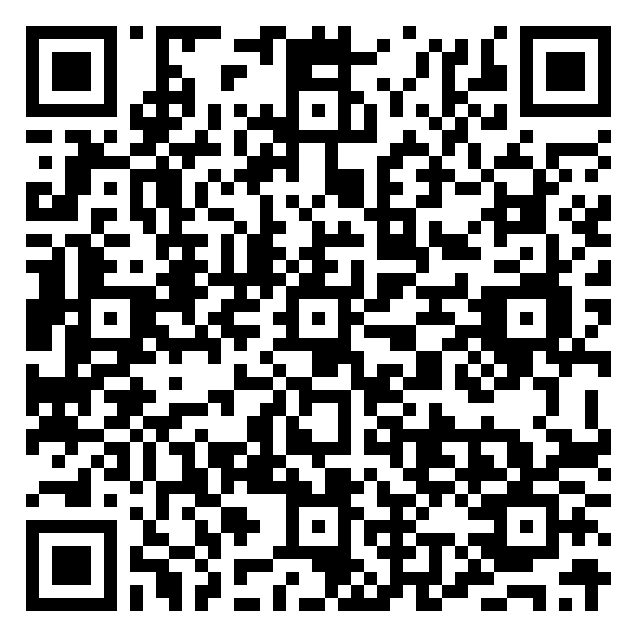 QR code 14008602000000