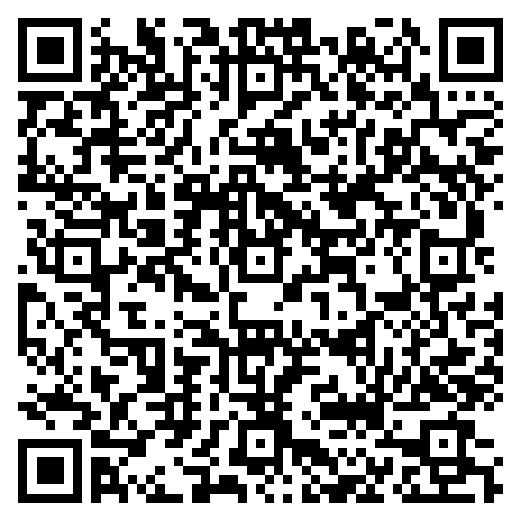 QR code 43265175700000