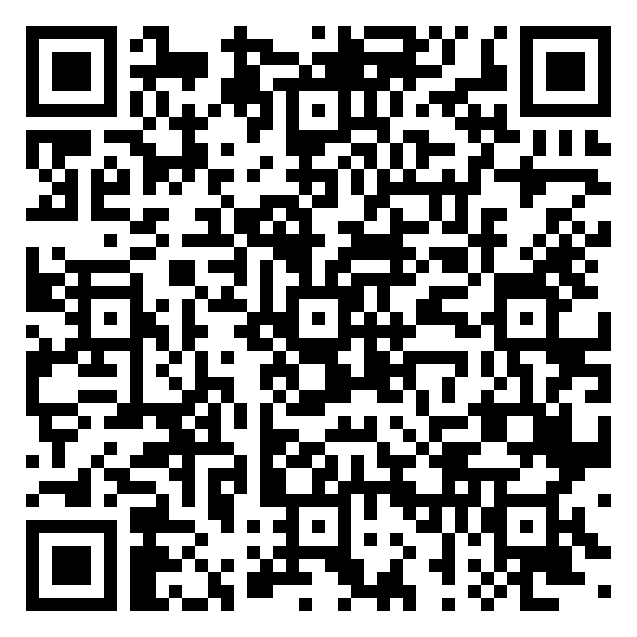 QR code 12286315200000