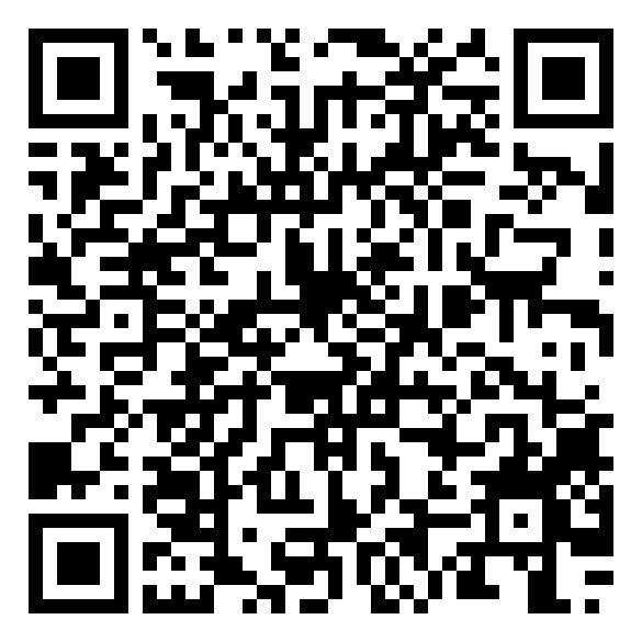 QR code 38802135200000