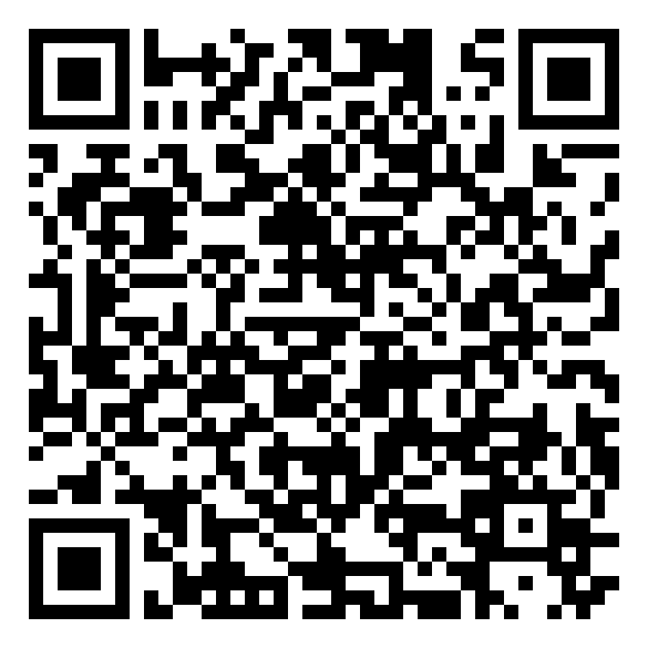 QR code 14711621400000