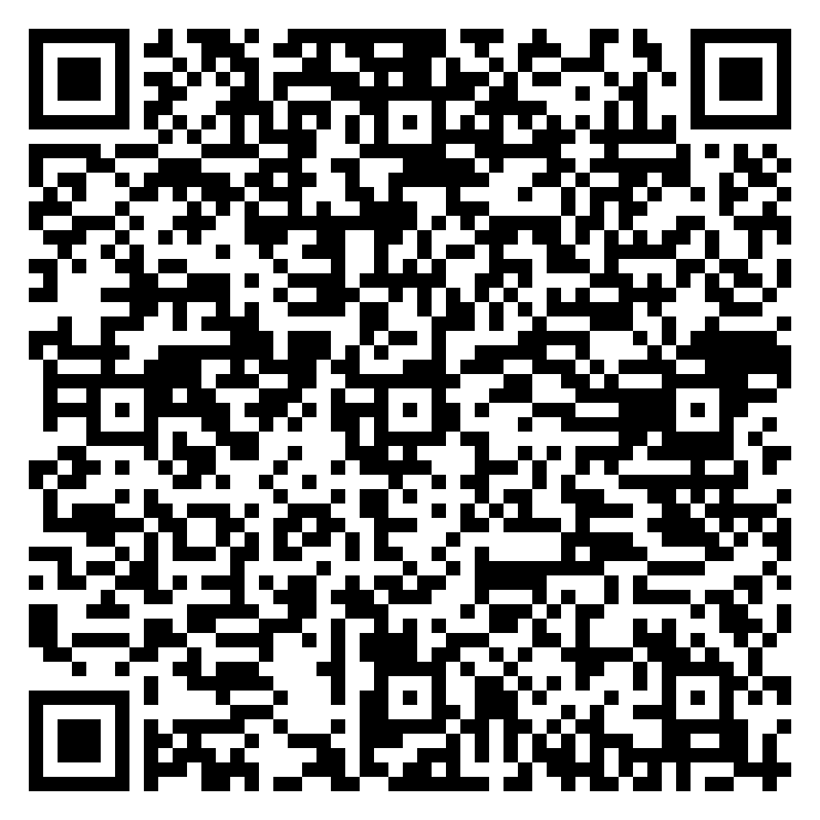 Ladies and Gentlemen - Salon Fryzjerski Ewelina Wieczorek QR code QR code 52680787600000