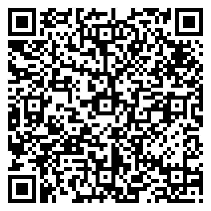 QR code 38197479300000