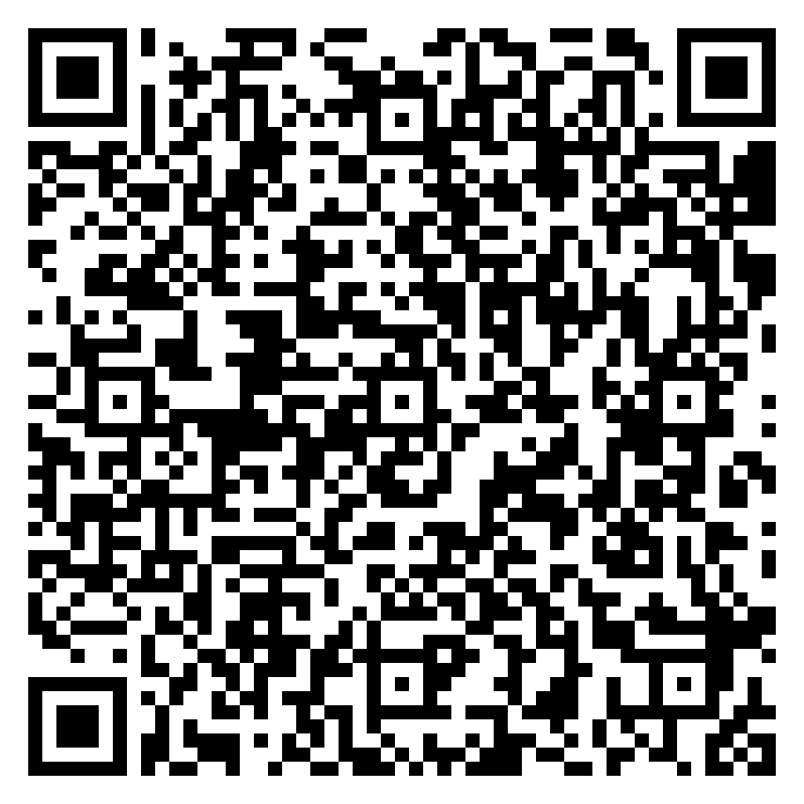 Ladies Code Boutique Klaudia Deptuła QR code QR code 52110495700000