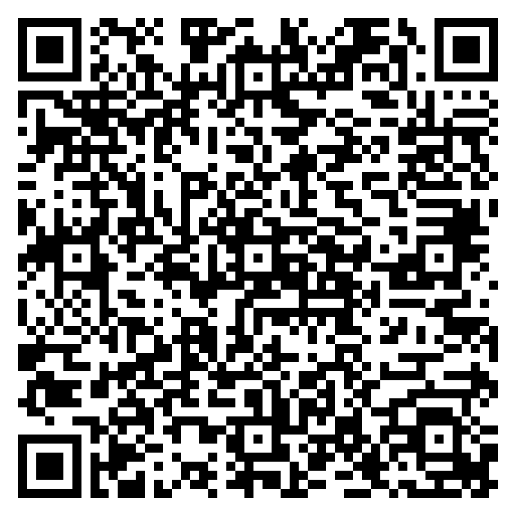 Ladies &Gentelmen Hair Studio Joanna Tymińska QR code QR code 54053695200000