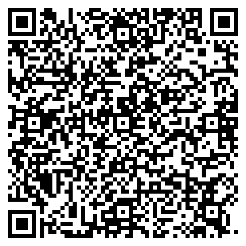 QR code 52371186800000