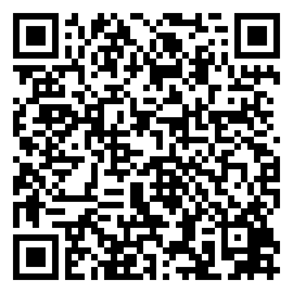 QR code 10025076800000