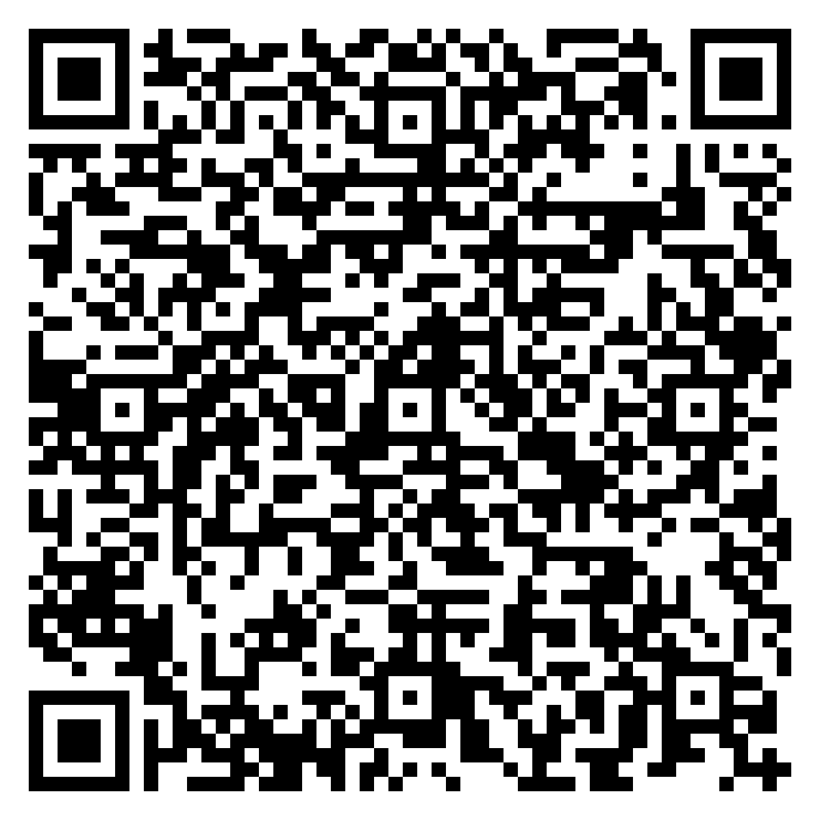 QR code 36378210000000
