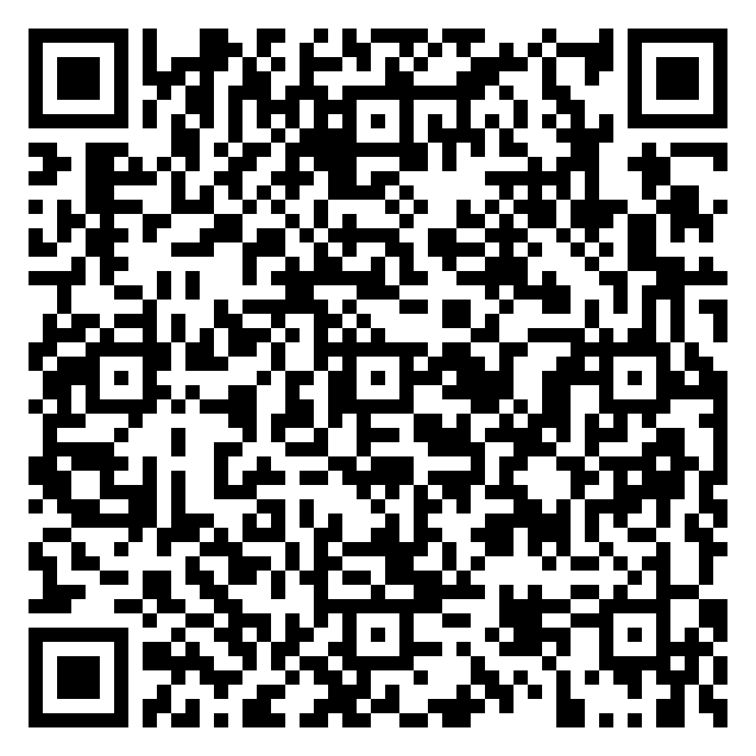 QR code 38291256400000