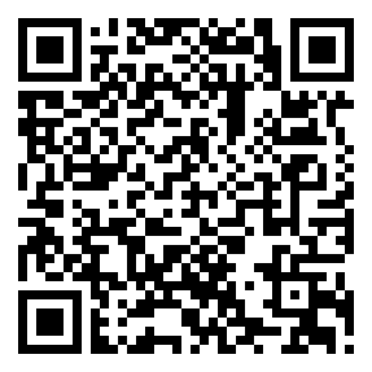 QR code 54282420100000