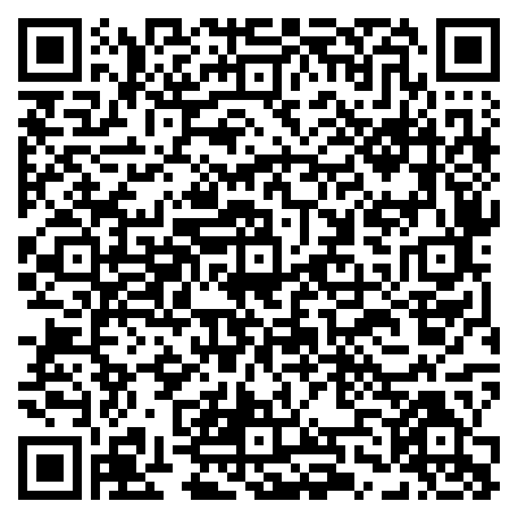 QR code 38319716400000