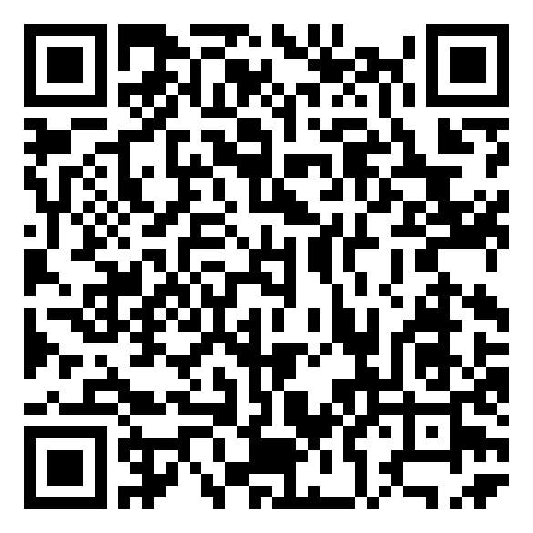 QR code 38321136100000