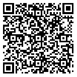 QR code 38561311200000
