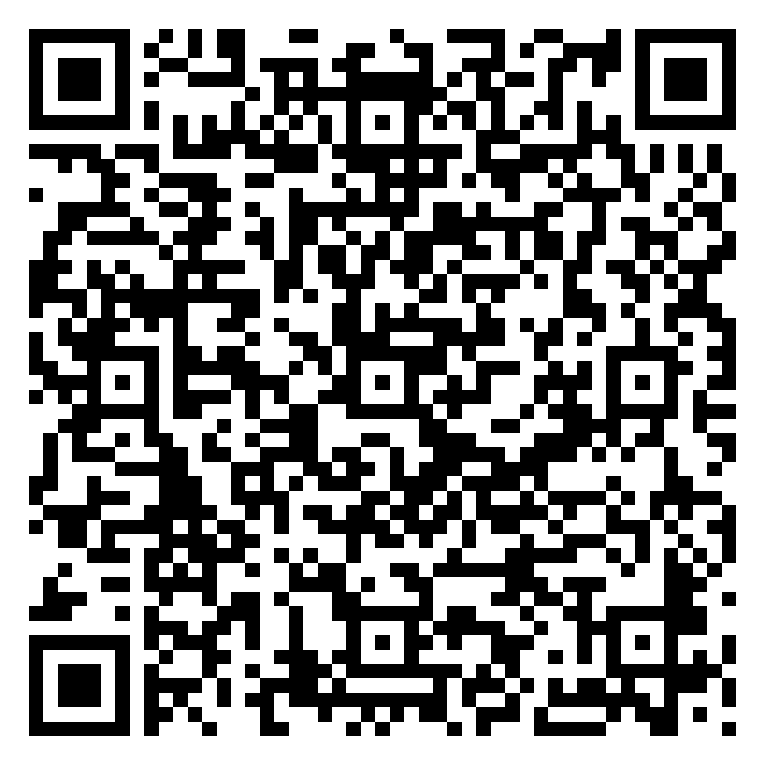 QR code 36108170500000