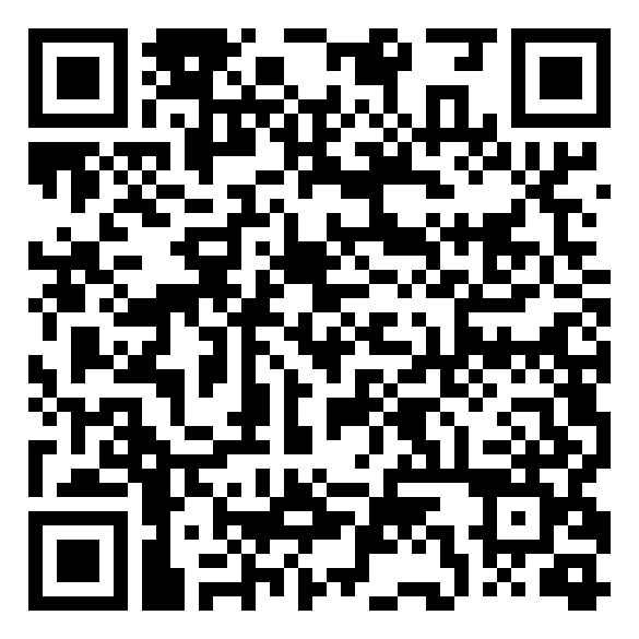 QR code 38556057400000