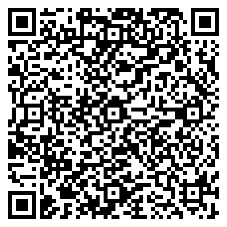 QR code 38683489000000