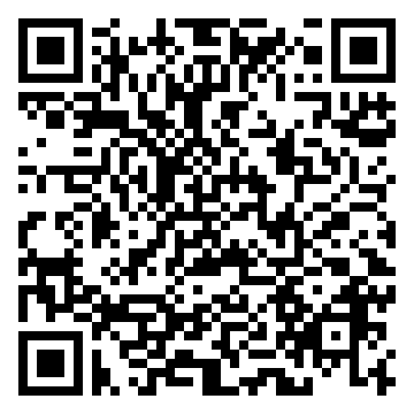 QR code 52098746900000