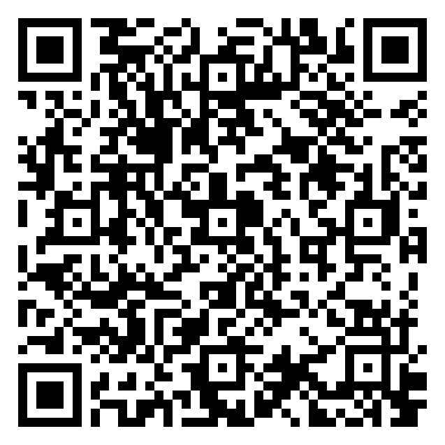QR code 38453520300000